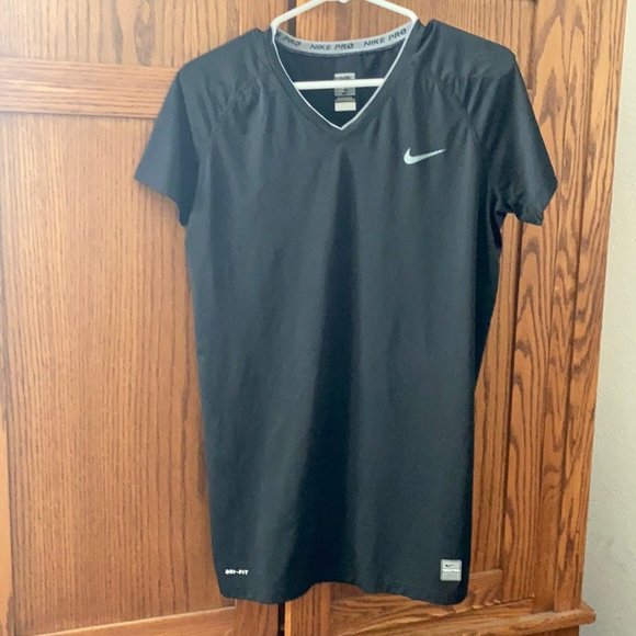 Nike Tops - Nike XL